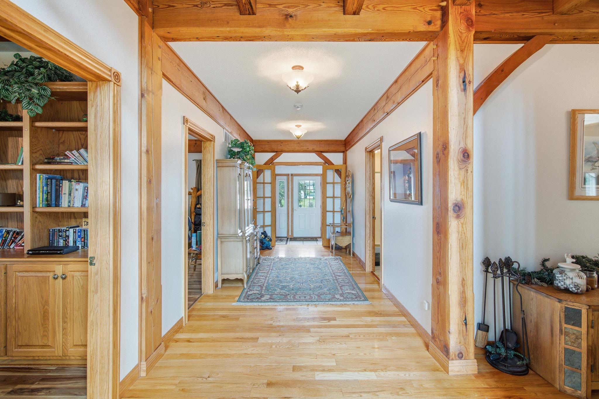 113 Shoreview Drive