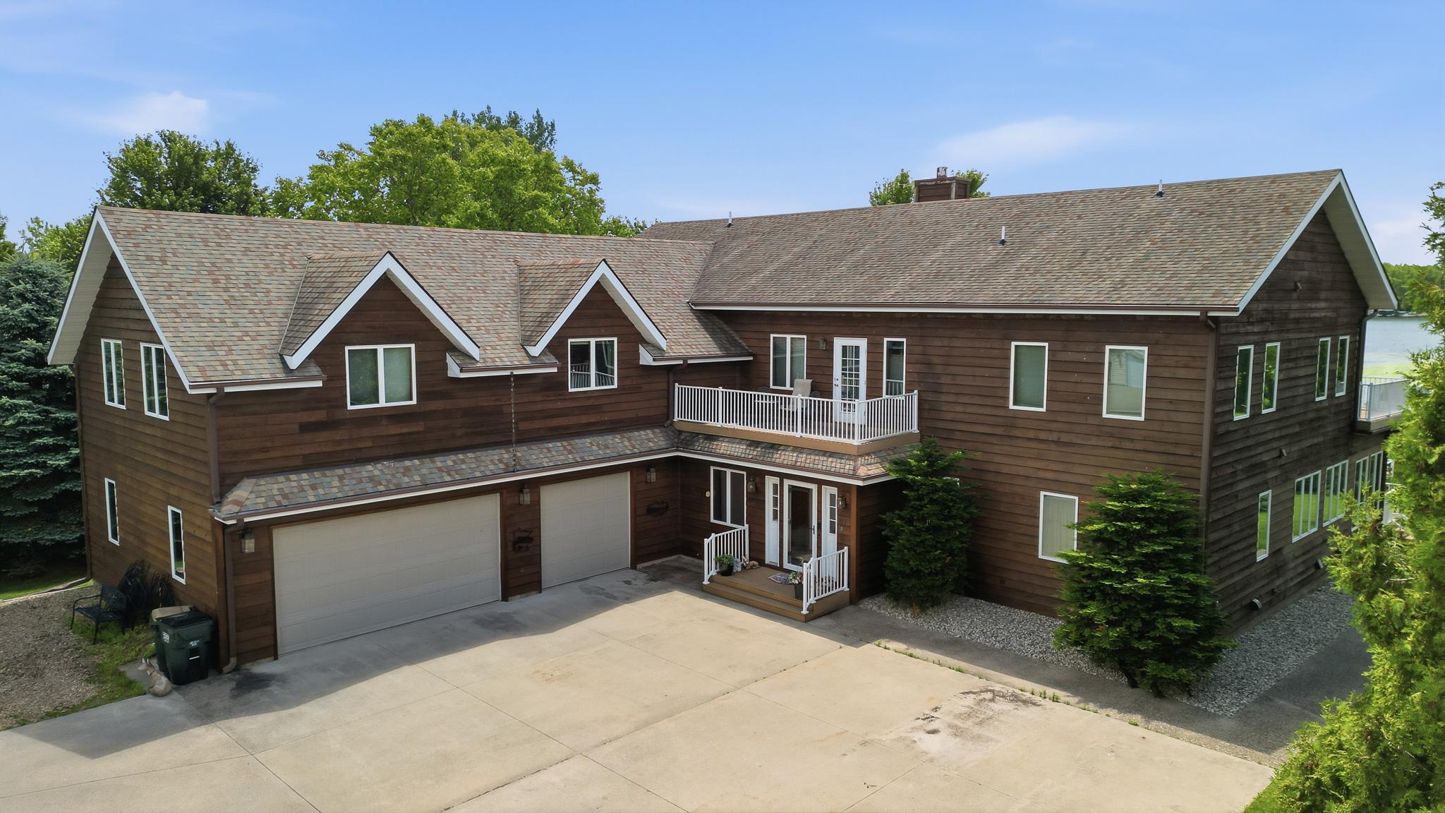 113 Shoreview Drive