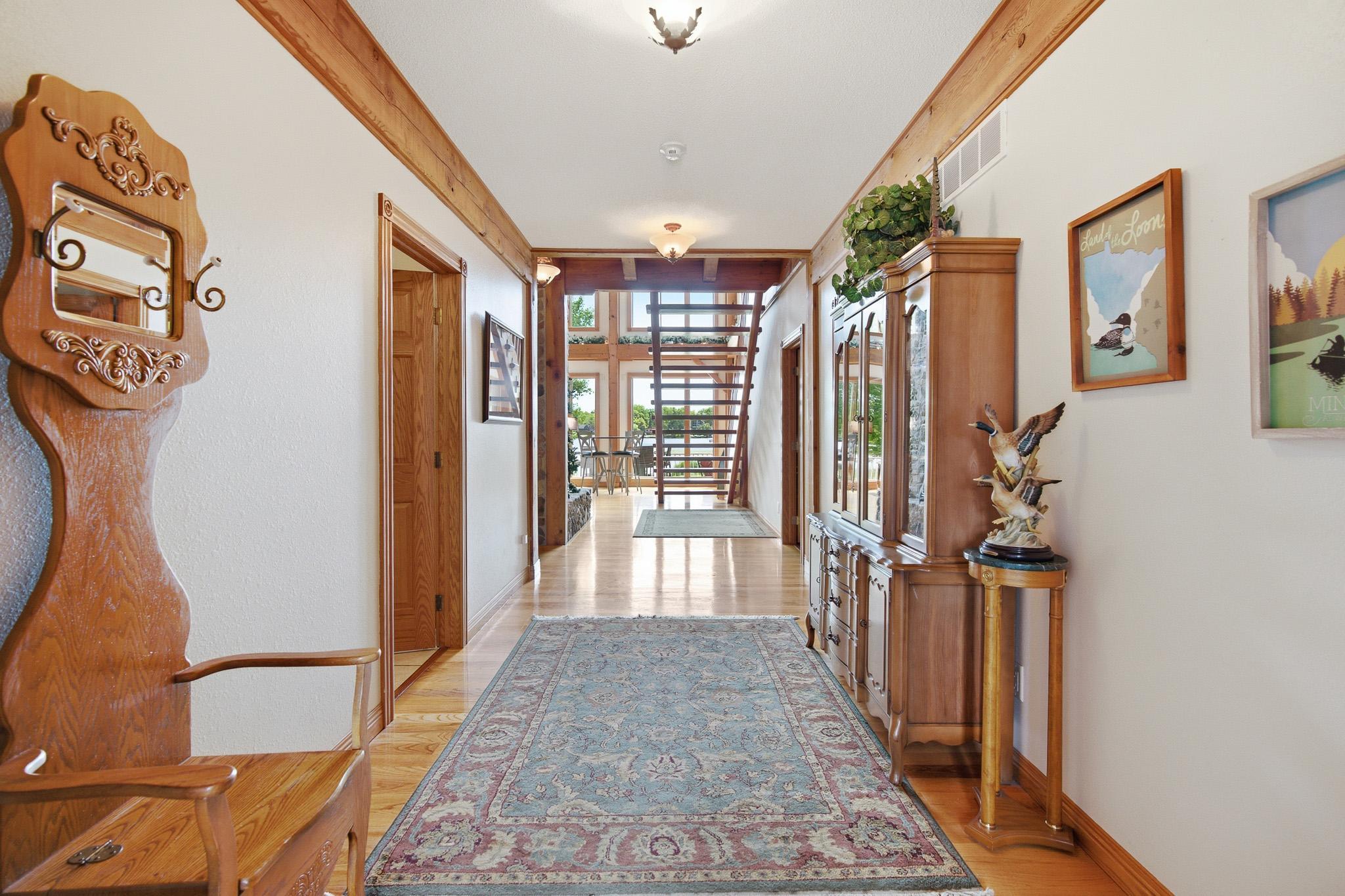 113 Shoreview Drive