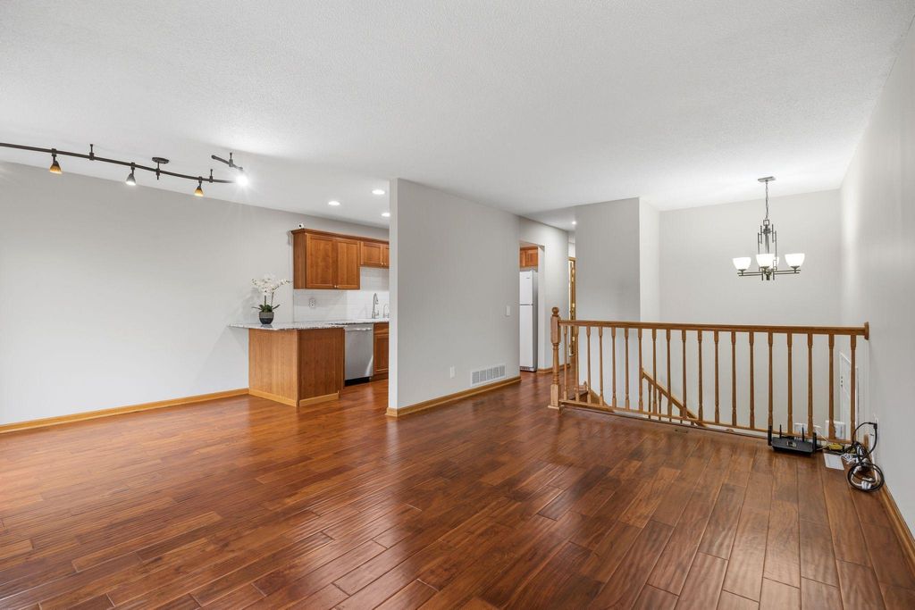 Photo of 645 Portland Place, Burnsville, MN 55337 (MLS # 7079359)