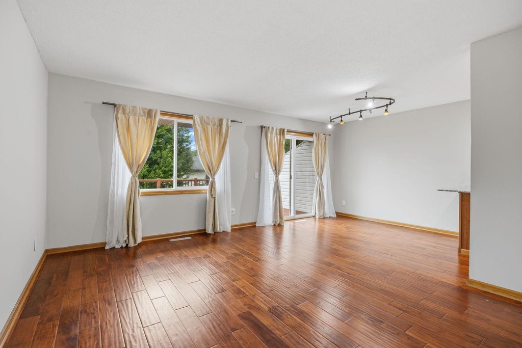 Photo of 645 Portland Place, Burnsville, MN 55337 (MLS # 7079359)