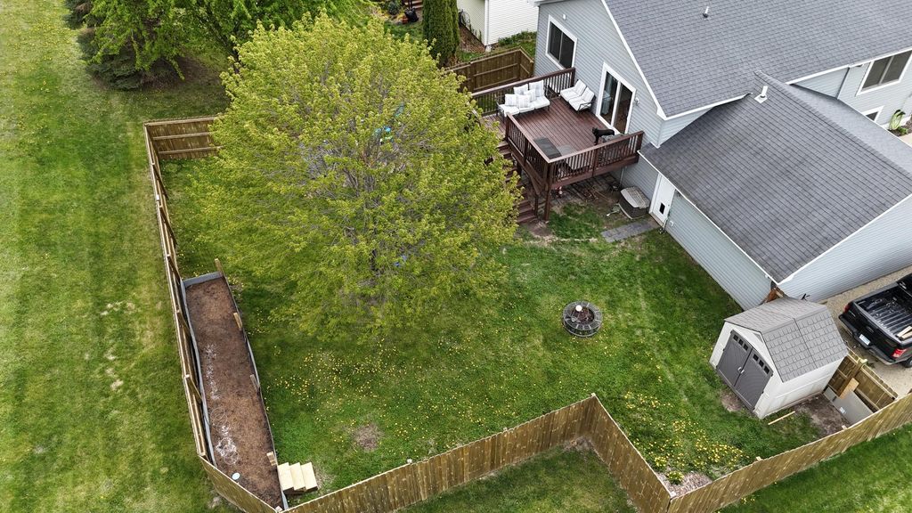 Photo of 546 6th Street SW, Pine Island, MN 55963 (MLS # 7071036)