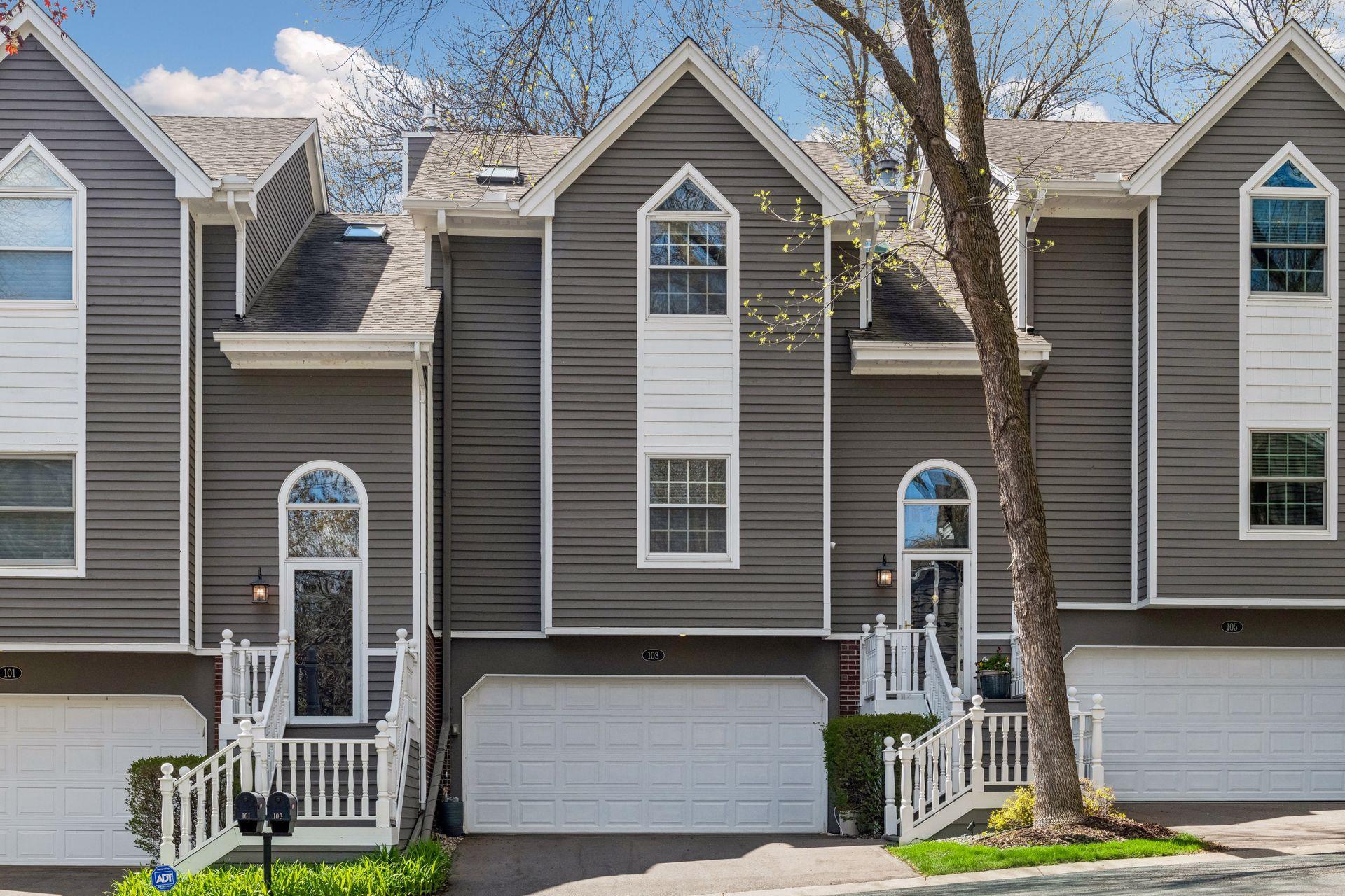 103 Edgewood Court