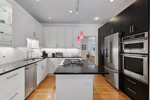 103 Edgewood Court Wayzata MN 55391