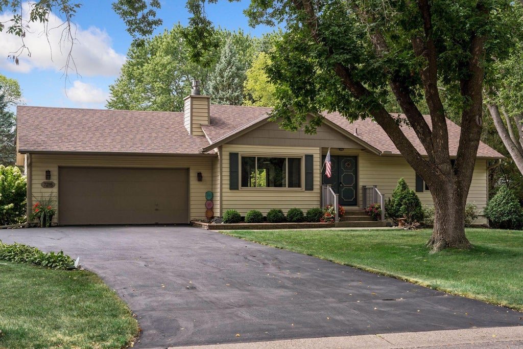 Photo of 7215 Polaris Lane N, Maple Grove, MN 55311 (MLS # 7138062)