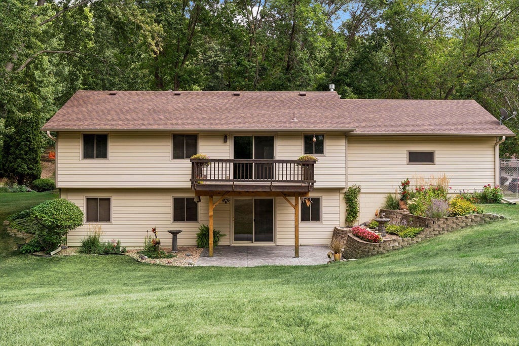 Photo of 7215 Polaris Lane N, Maple Grove, MN 55311 (MLS # 7138062)