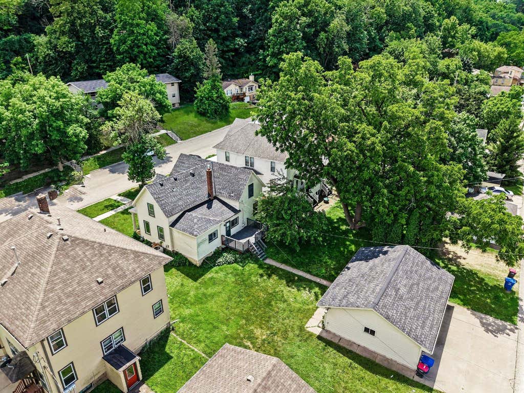 Photo of 816 W 5th Street, Red Wing, MN 55066 (MLS # 7091822)