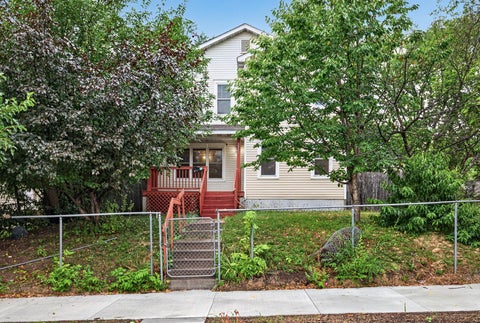Photo of 2321 Lyndale Avenue N, Minneapolis, MN 55411 (MLS # 7163254)