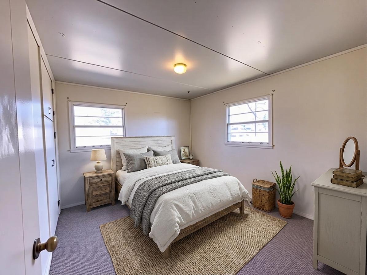 24 Horn Boulevard