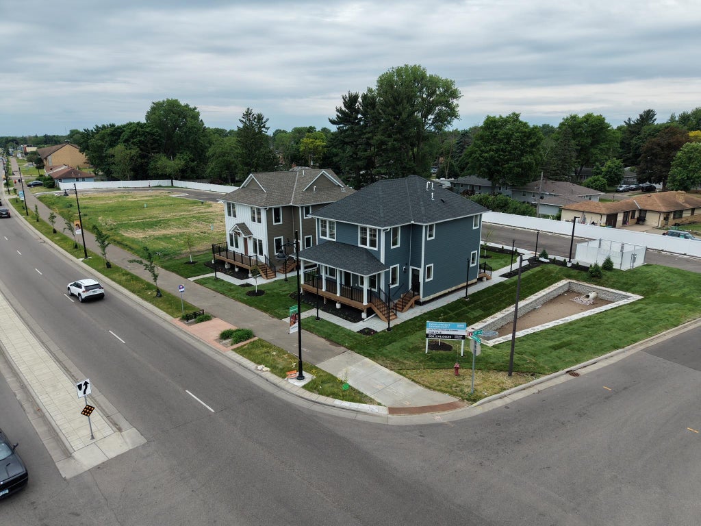 Photo of 6025-6045 Brooklyn Boulevard, Brooklyn Center, MN 55429 (MLS # 7149788)