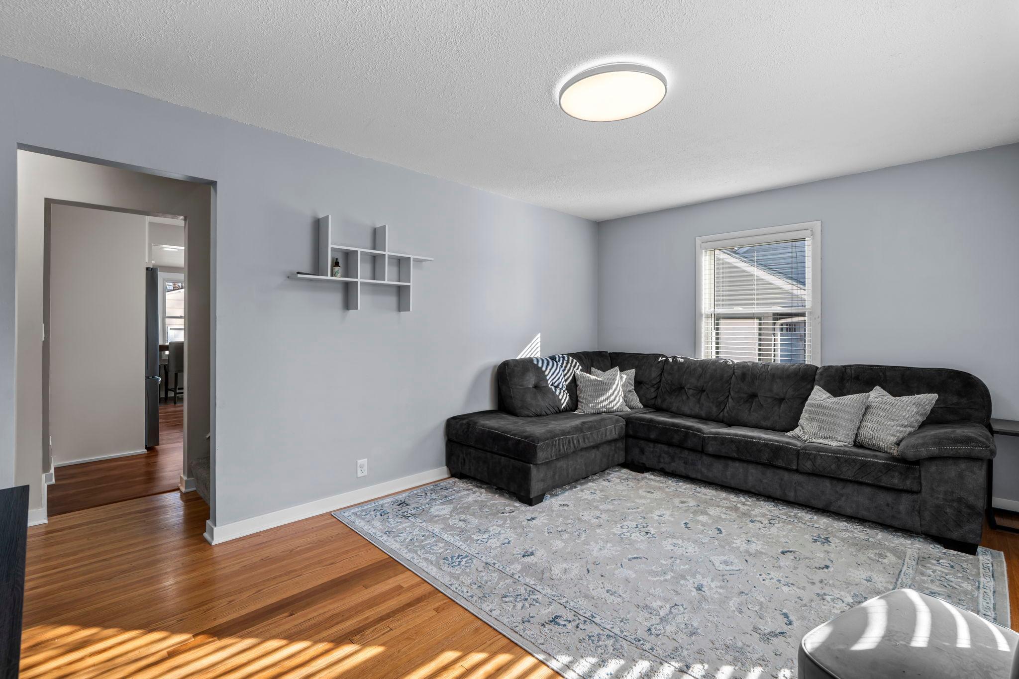 3523 Rhode Island Avenue S