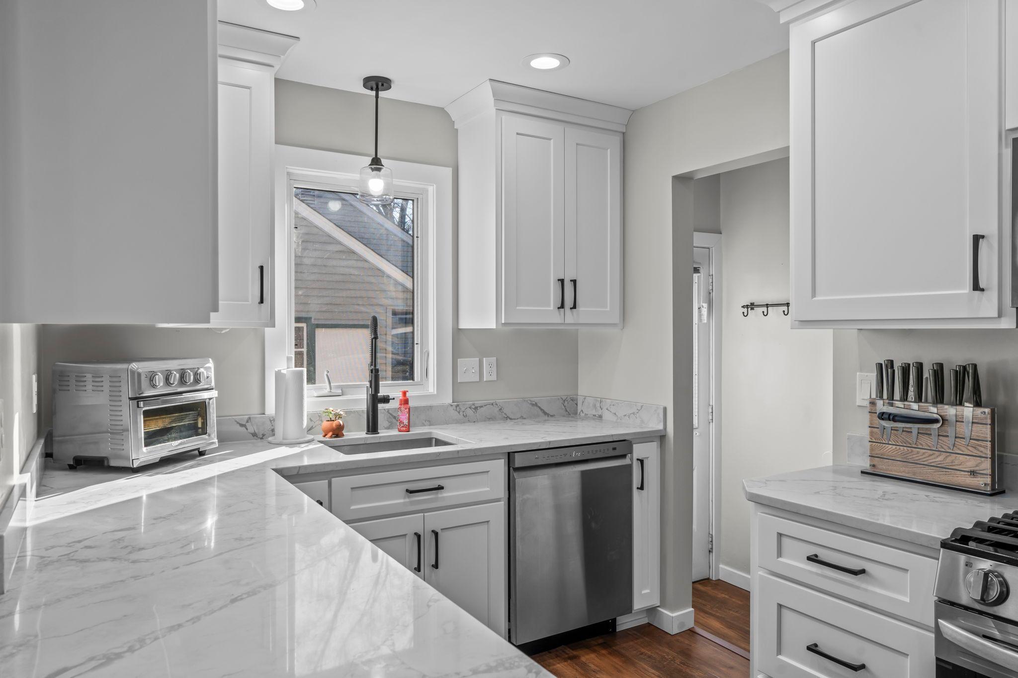 3523 Rhode Island Avenue S