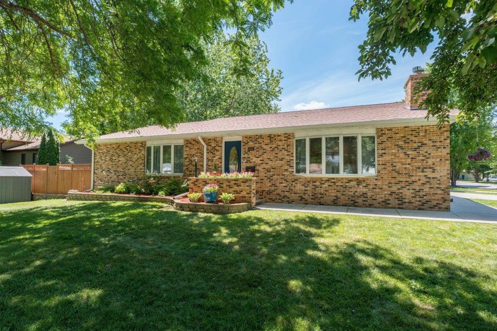 Photo of 428 Swift Street, Saint Peter, MN 56082 (MLS # 7097413)