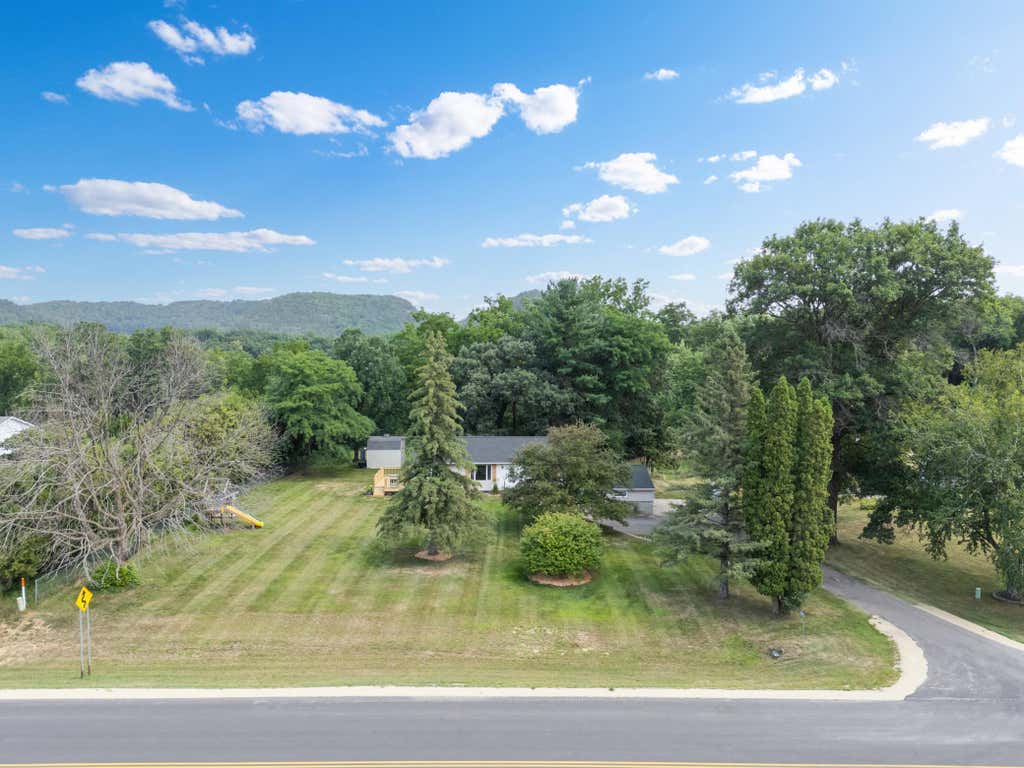 Photo of 31922 County Road 5, Lake City, MN 55041 (MLS # 7119022)