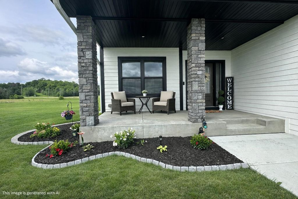 Photo of 1205 Skyview Circle NW, Rochester, MN 55901 (MLS # 7031116)