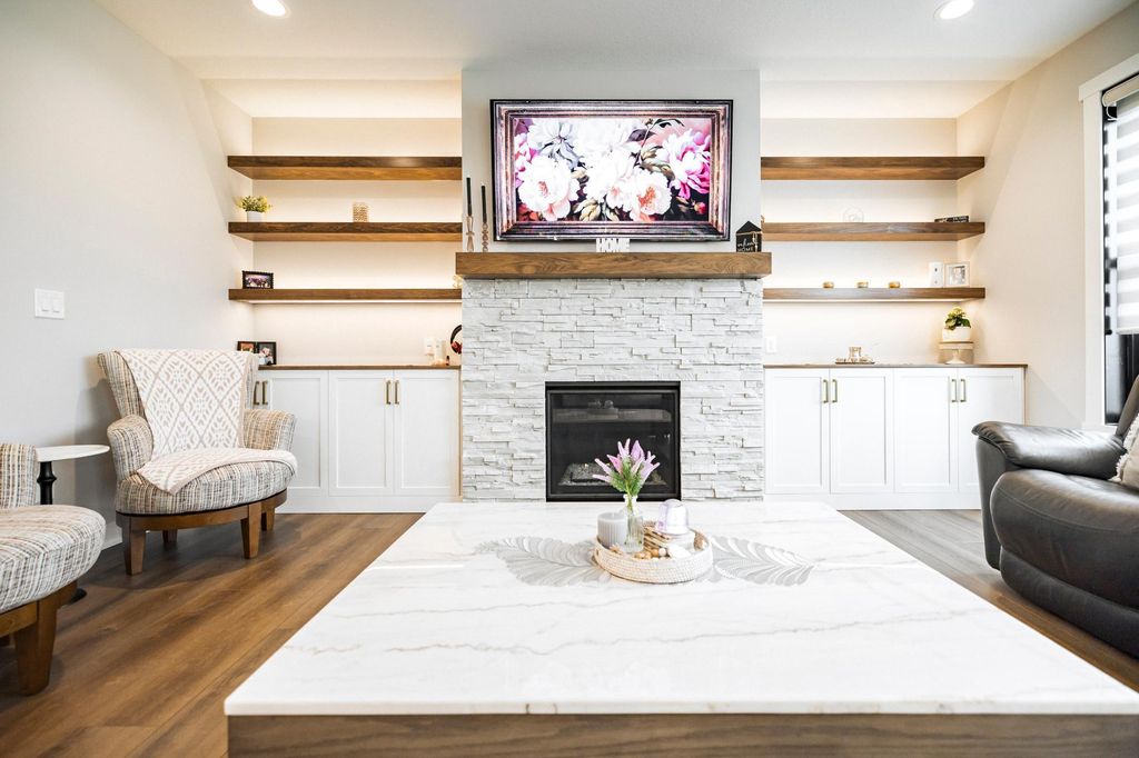 Photo of 1205 Skyview Circle NW, Rochester, MN 55901 (MLS # 7031116)