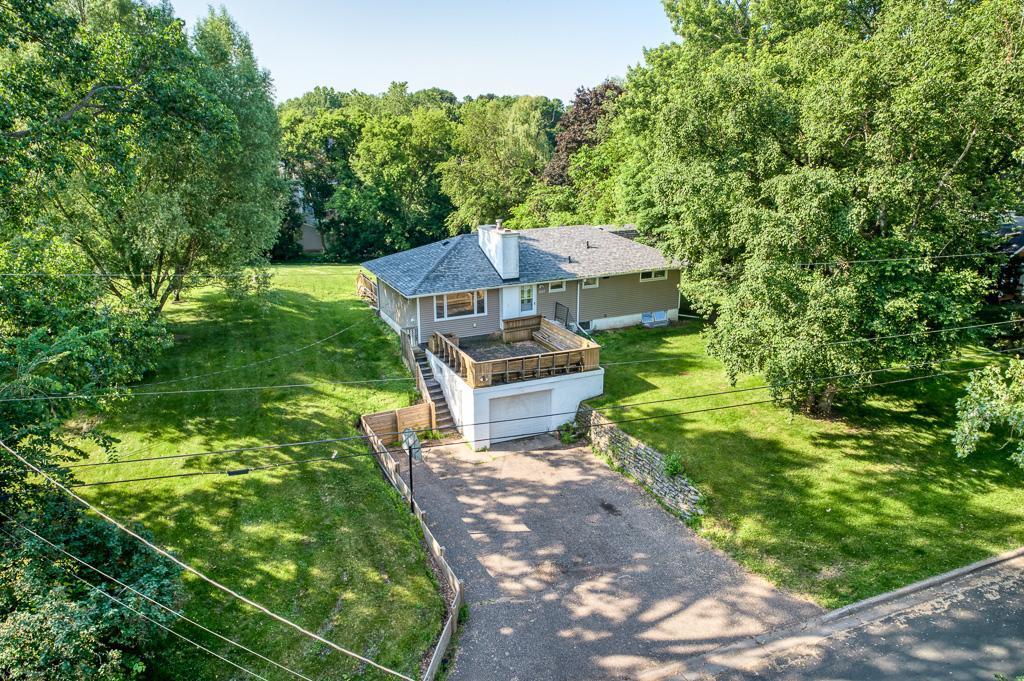 620 Callahan Place