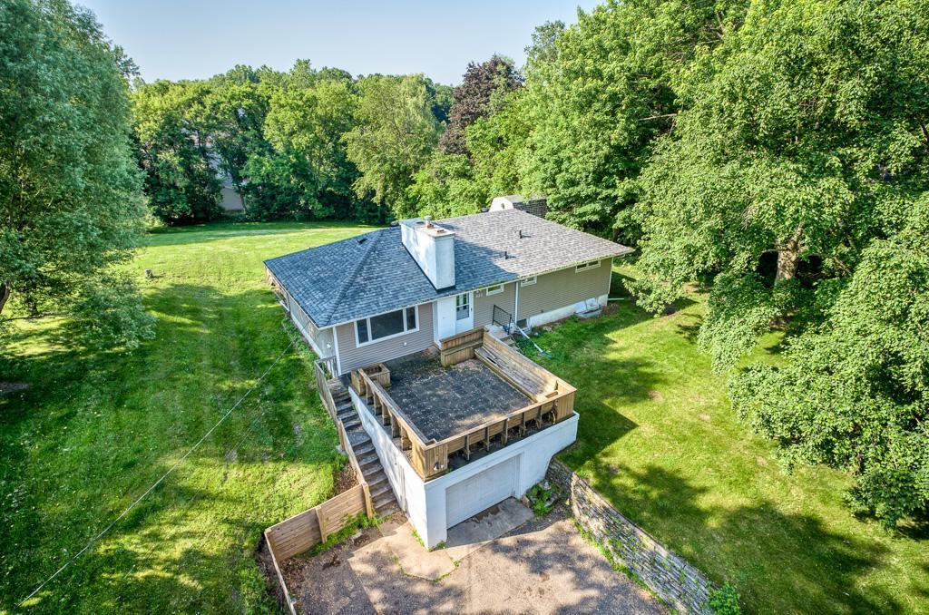 620 Callahan Place