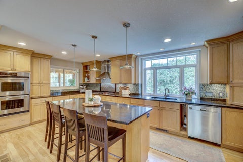 Featured picture for the property 6454379