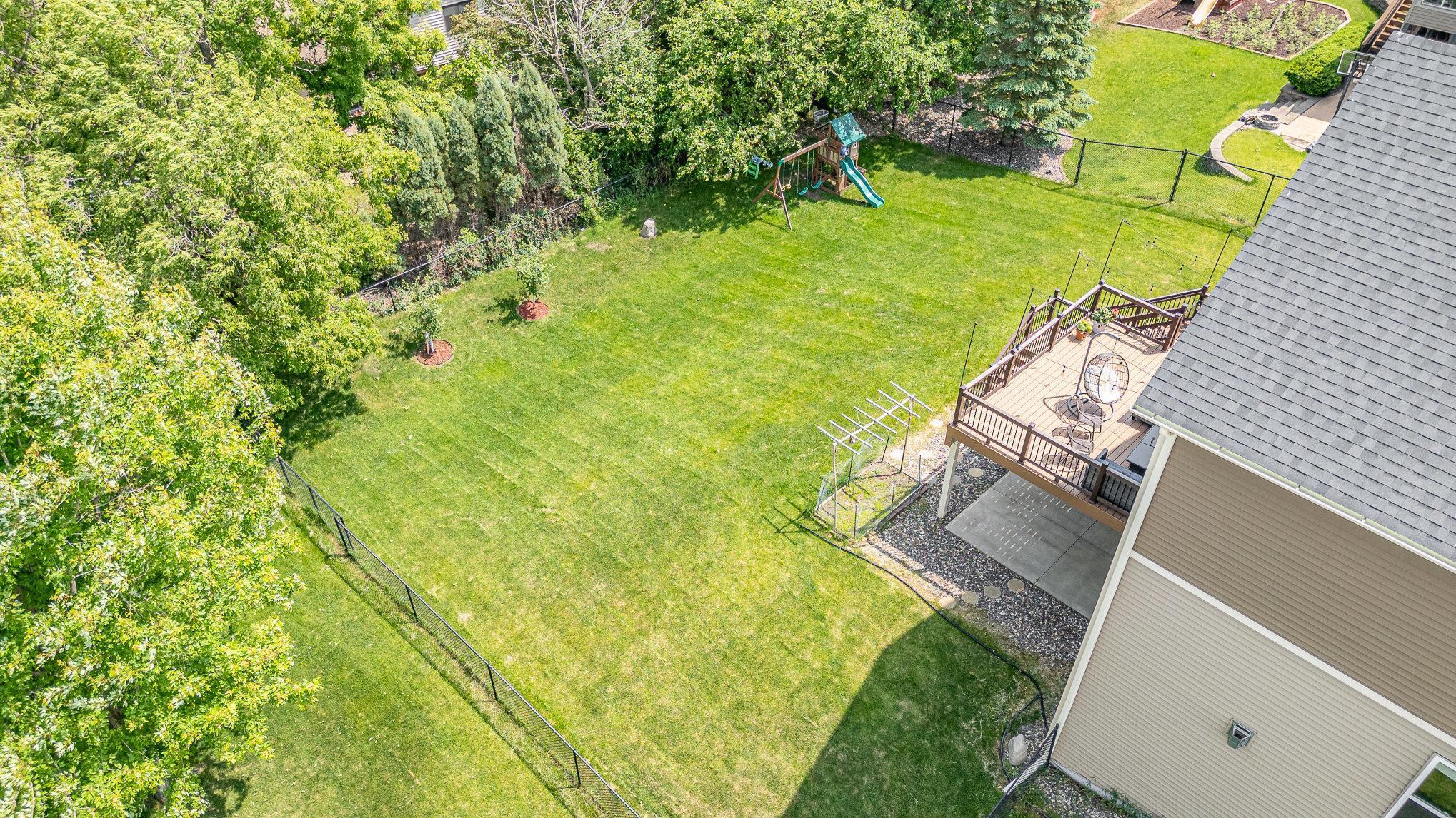 17582 Gerdine Path
