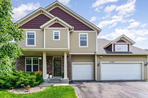17582 Gerdine Path Lakeville MN 55044