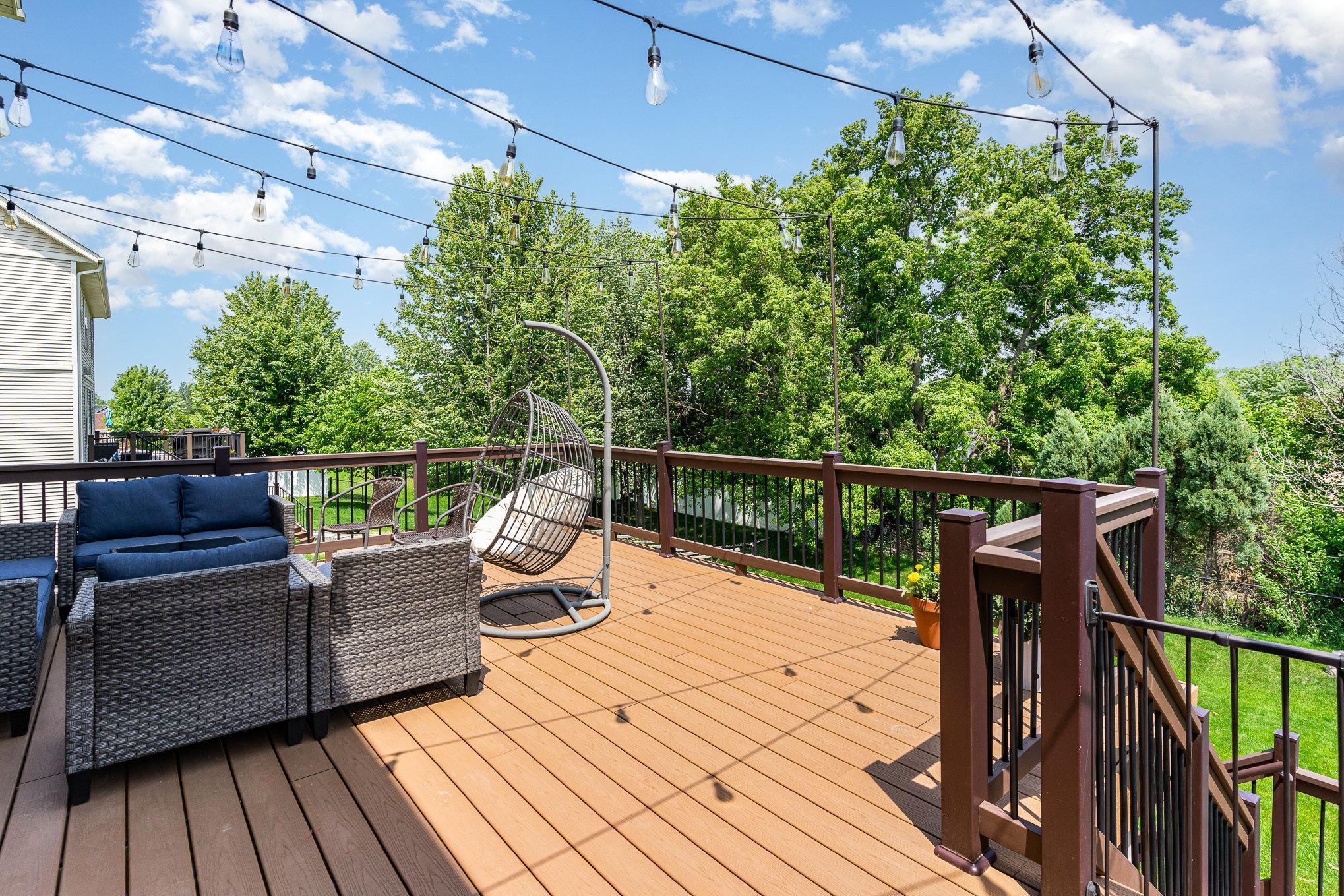 17582 Gerdine Path