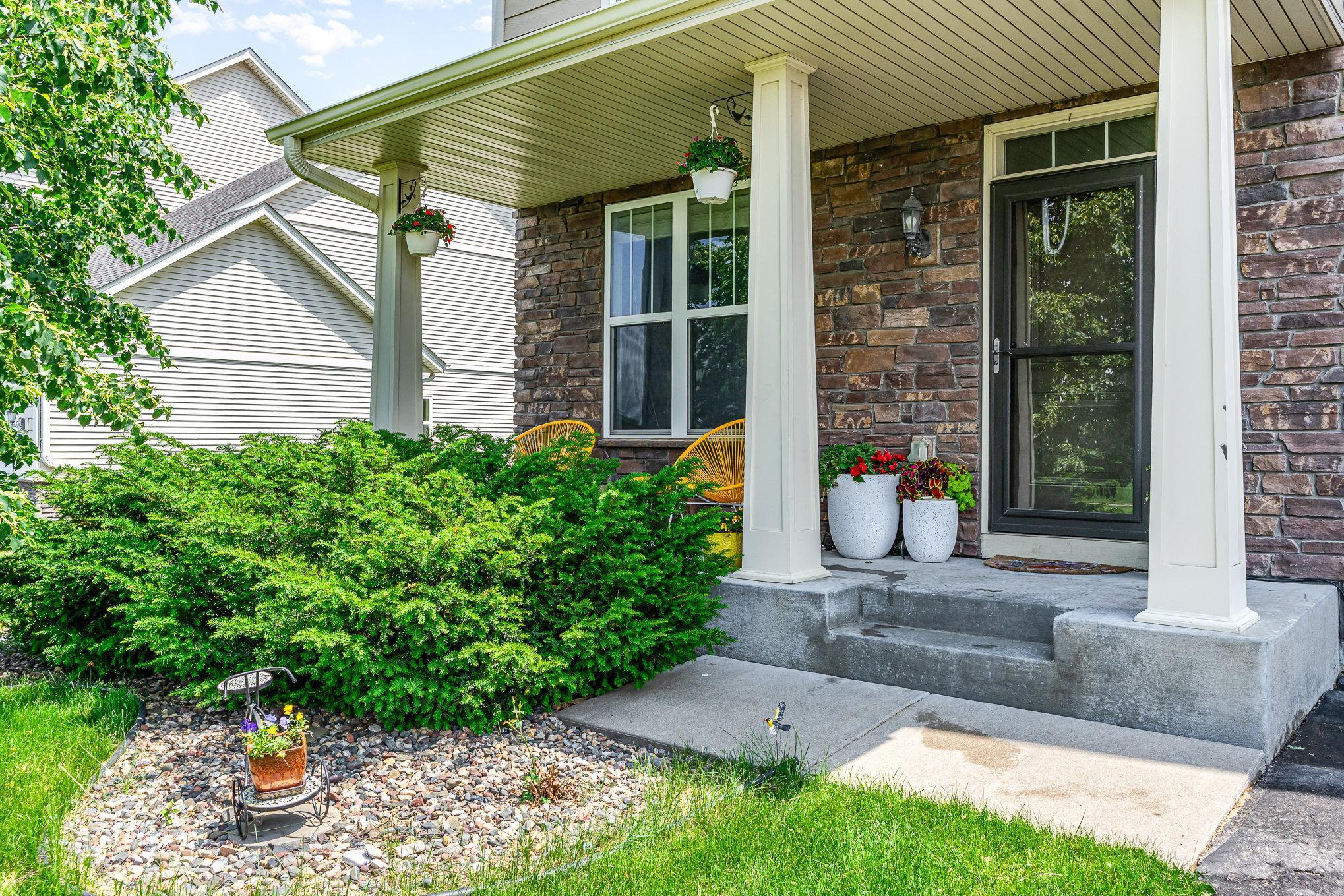 17582 Gerdine Path