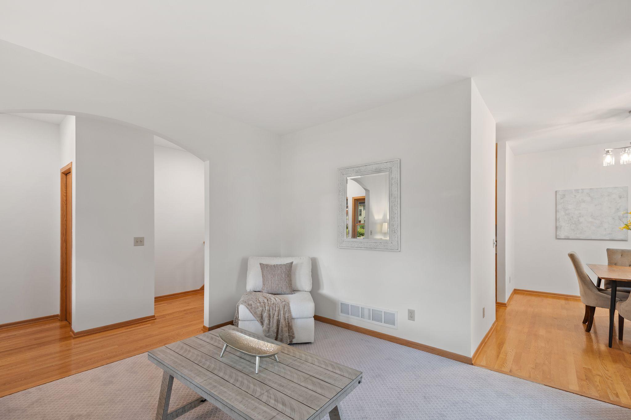 2624 Portland Avenue