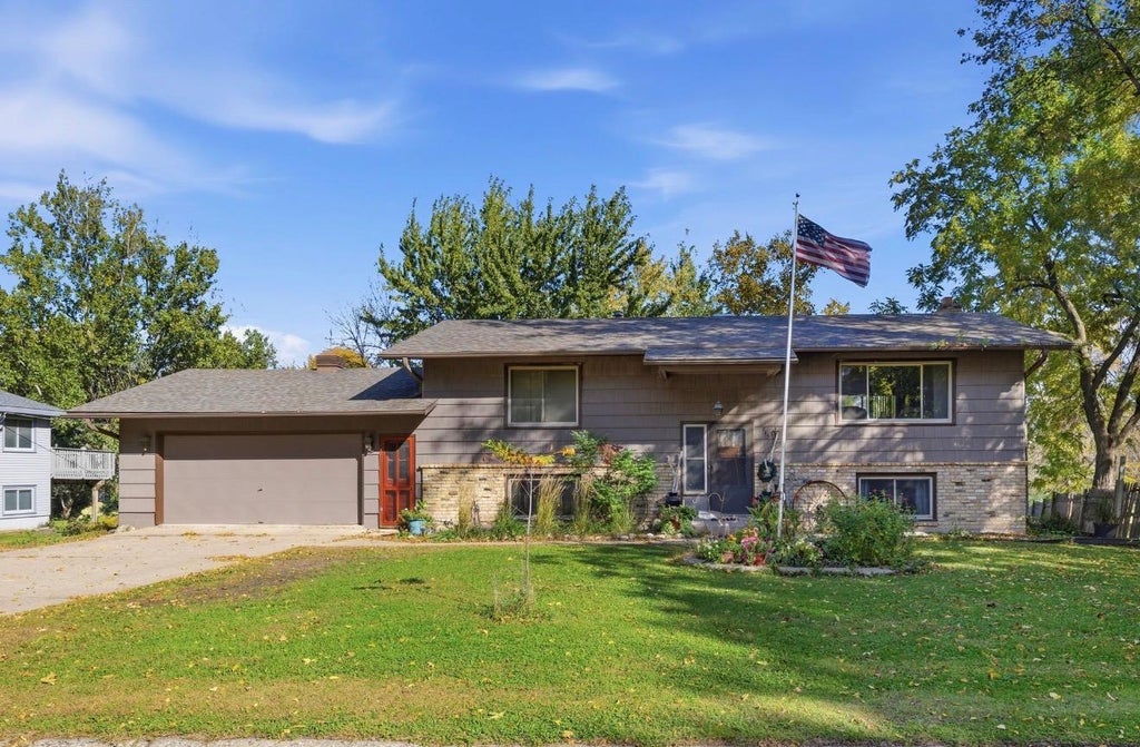 Photo of 745 Prairie Avenue, Cokato, MN 55321 (MLS # 7157333)