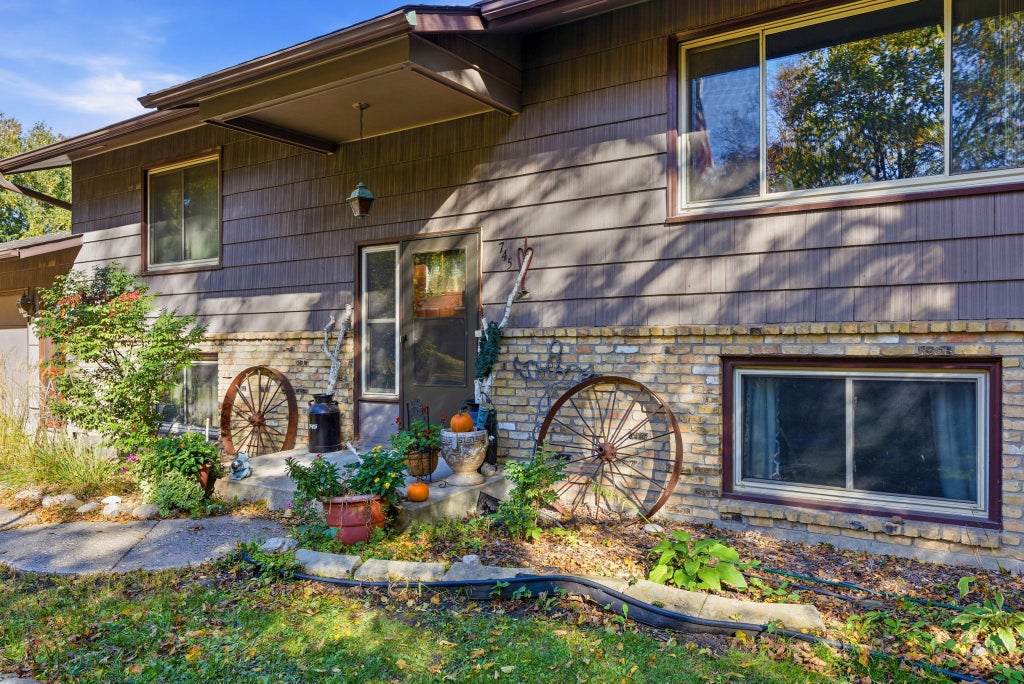 Photo of 745 Prairie Avenue, Cokato, MN 55321 (MLS # 7157333)