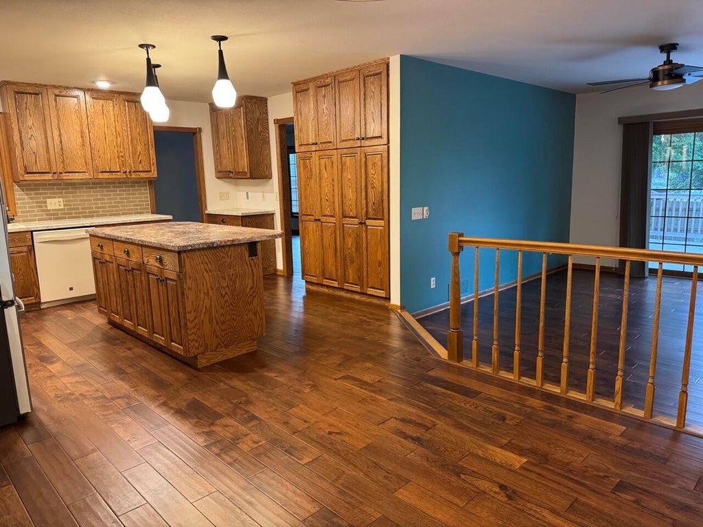 Photo of 15 Caroletta Court, Mankato, MN 56001 (MLS # 7140875)