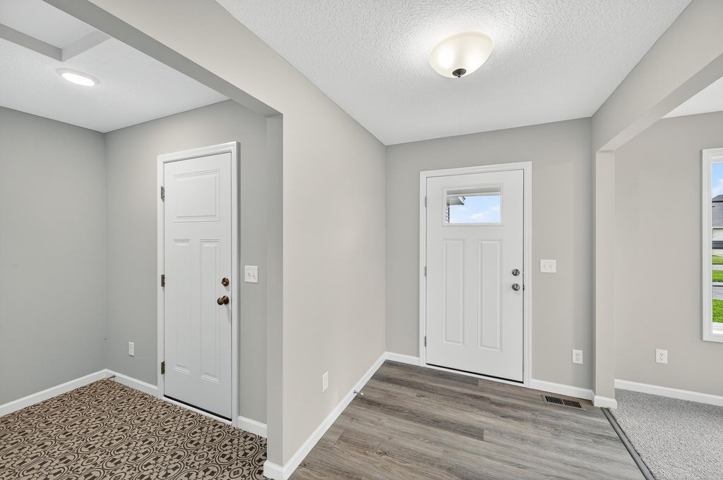 Photo of 4699 89th Street NE, Monticello, MN 55362 (MLS # 7074317)