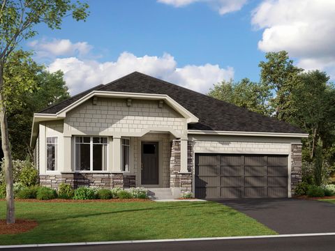 Featured picture for the property 6656146