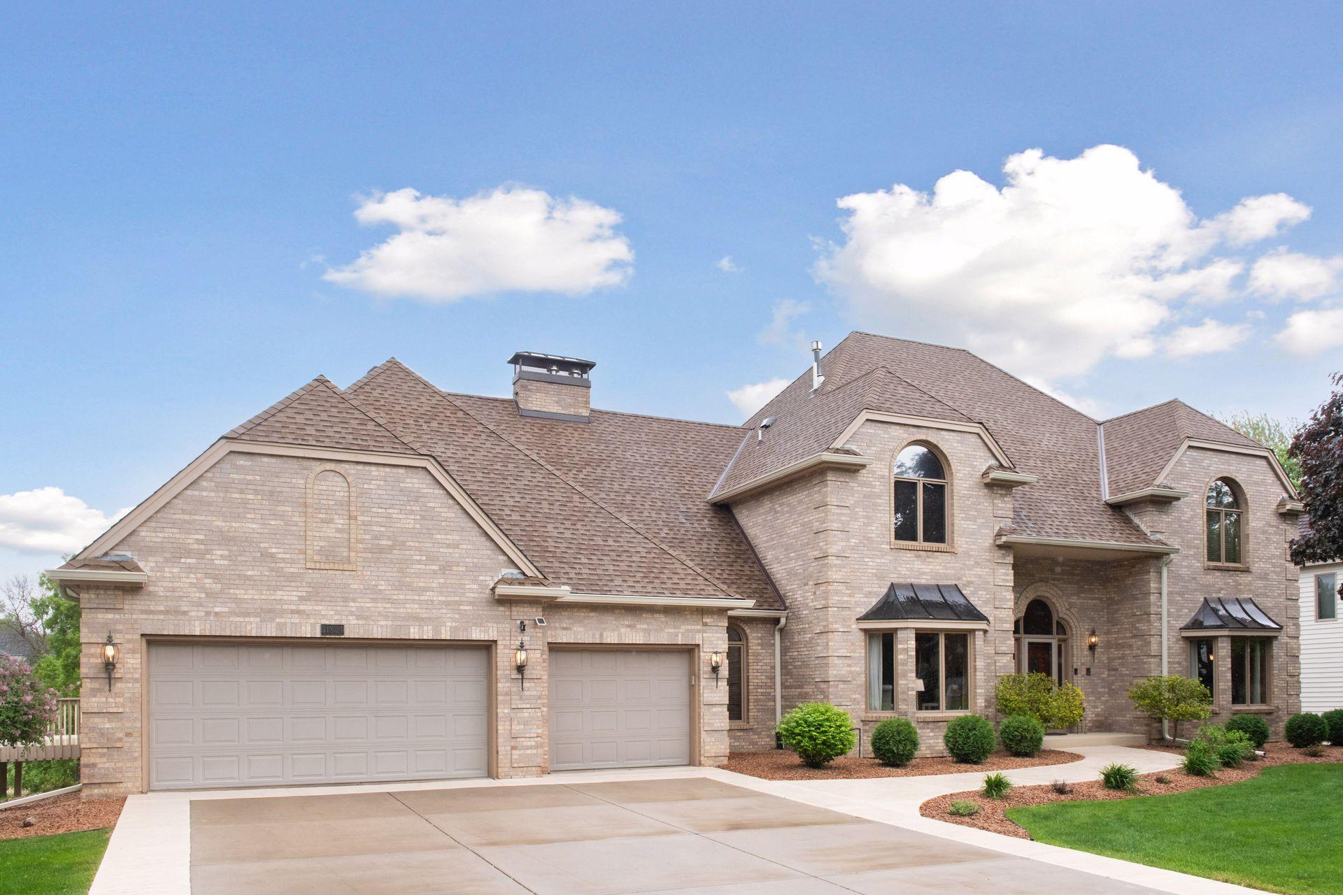 11824 Welters Way