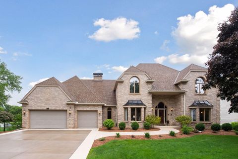 11824 Welters Way Eden Prairie MN 55347