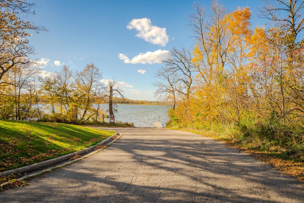 Photo of TBD County Road 102, Grey Eagle, MN 56336 (MLS # 7157191)