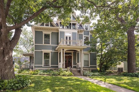 112 Western Avenue N 4 Saint Paul MN 55102