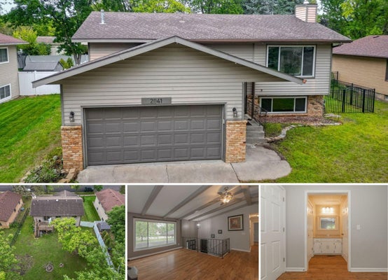 2041 NORTHWAY CIR, SAINT CLOUD, MN 56303 - Image 2f4273460fc669d1004e7cf0e145db5d/1409881934