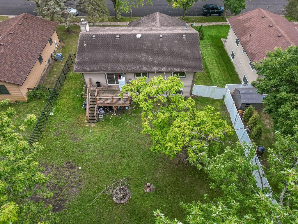 Photo of 2041 Northway Circle, Saint Cloud, MN 56303 (MLS # 7120930)