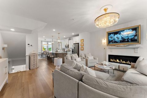 870 Mount Curve Boulevard F Saint Paul MN 55116