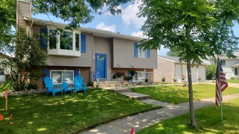 Featured picture for the property 6756631