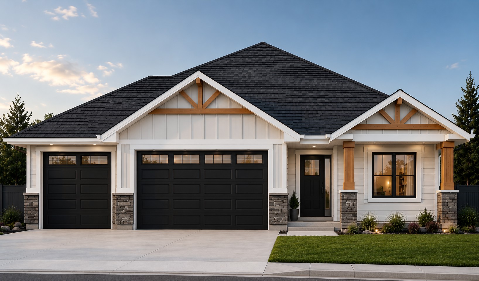 Photo 1 of 5 — 610 Summer Avenue SE, New Prague, MN 56071
