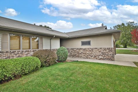 1506 E Rose Street Owatonna MN 55060