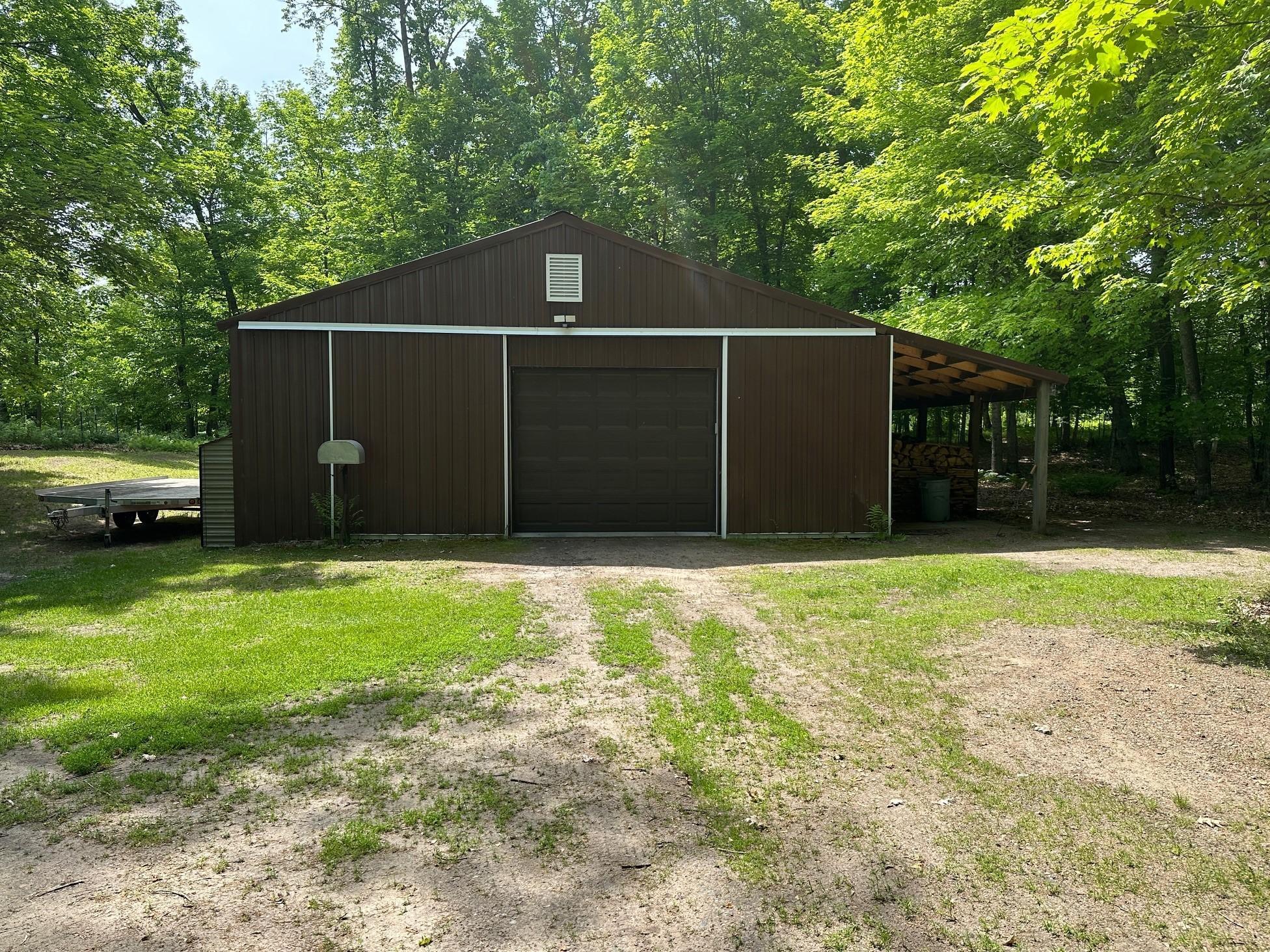 6873 County Road 127