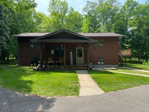6873 County Road 127 Brainerd MN 56401