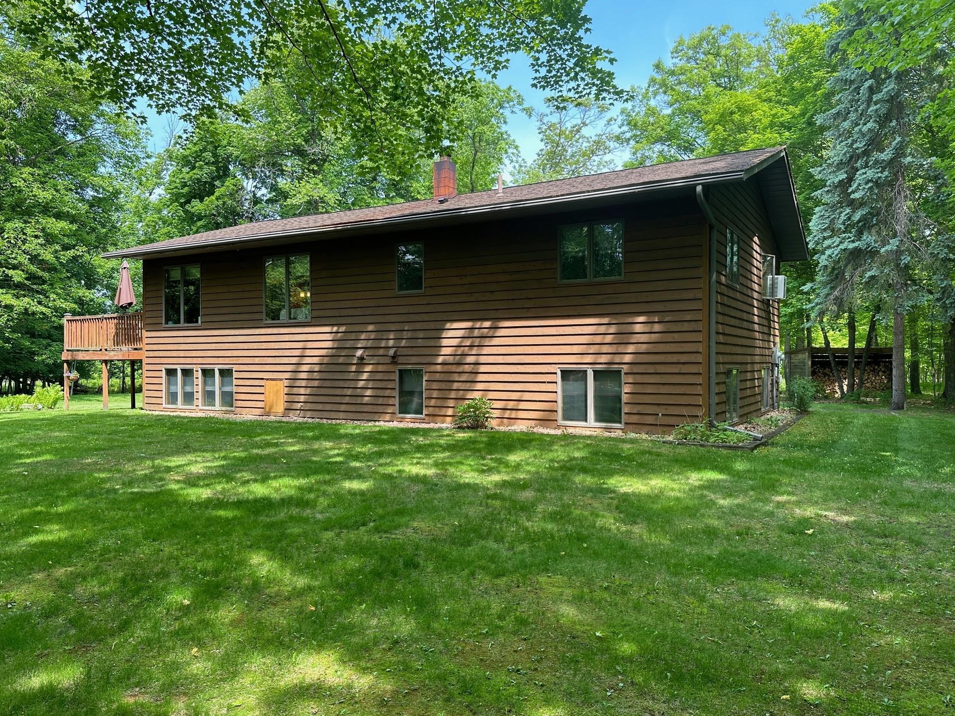 6873 County Road 127