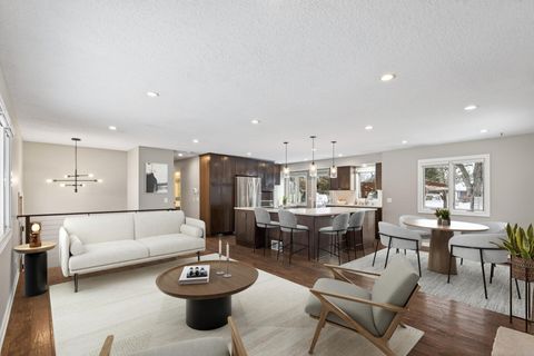 7155 Duluth Street Golden Valley MN 55427