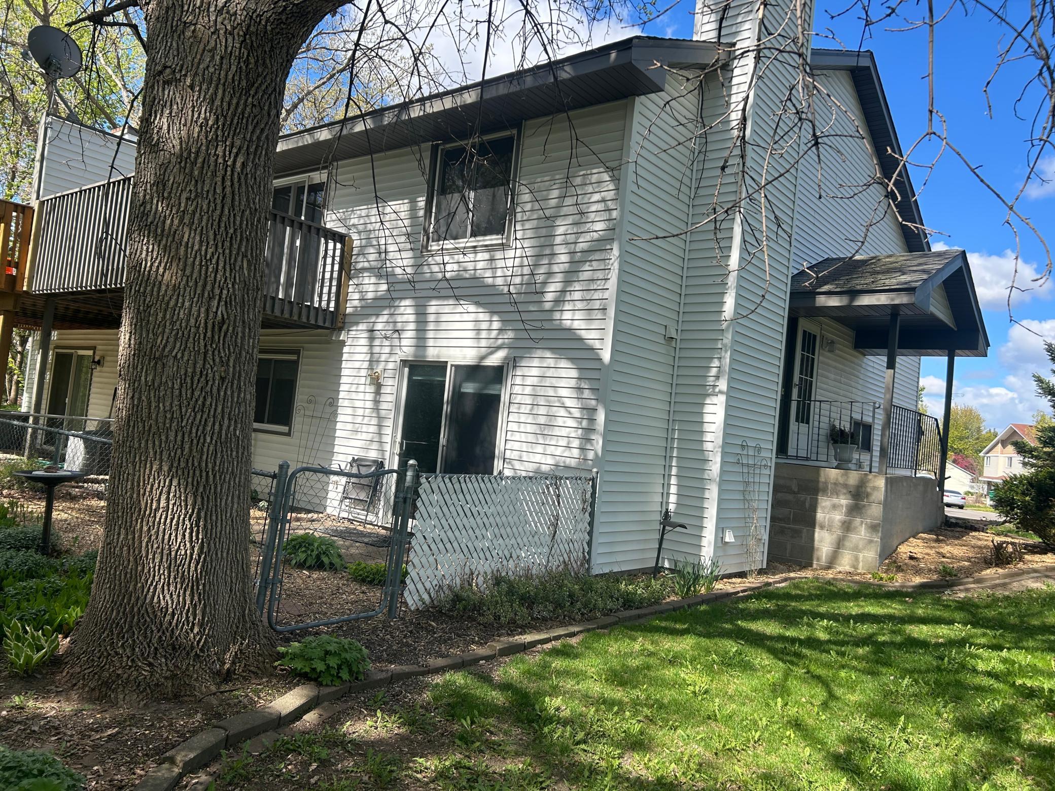 9843 Cavell Circle