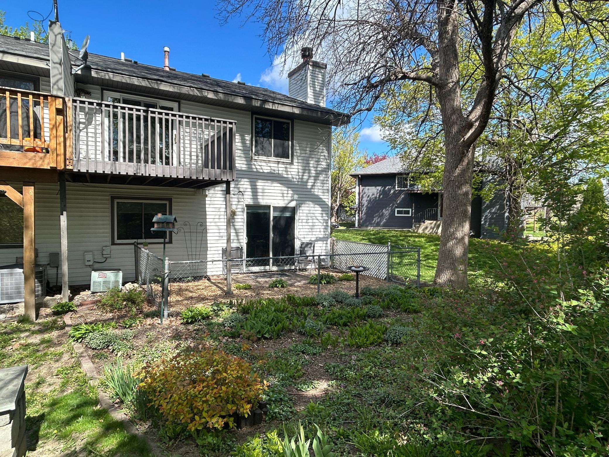 9843 Cavell Circle