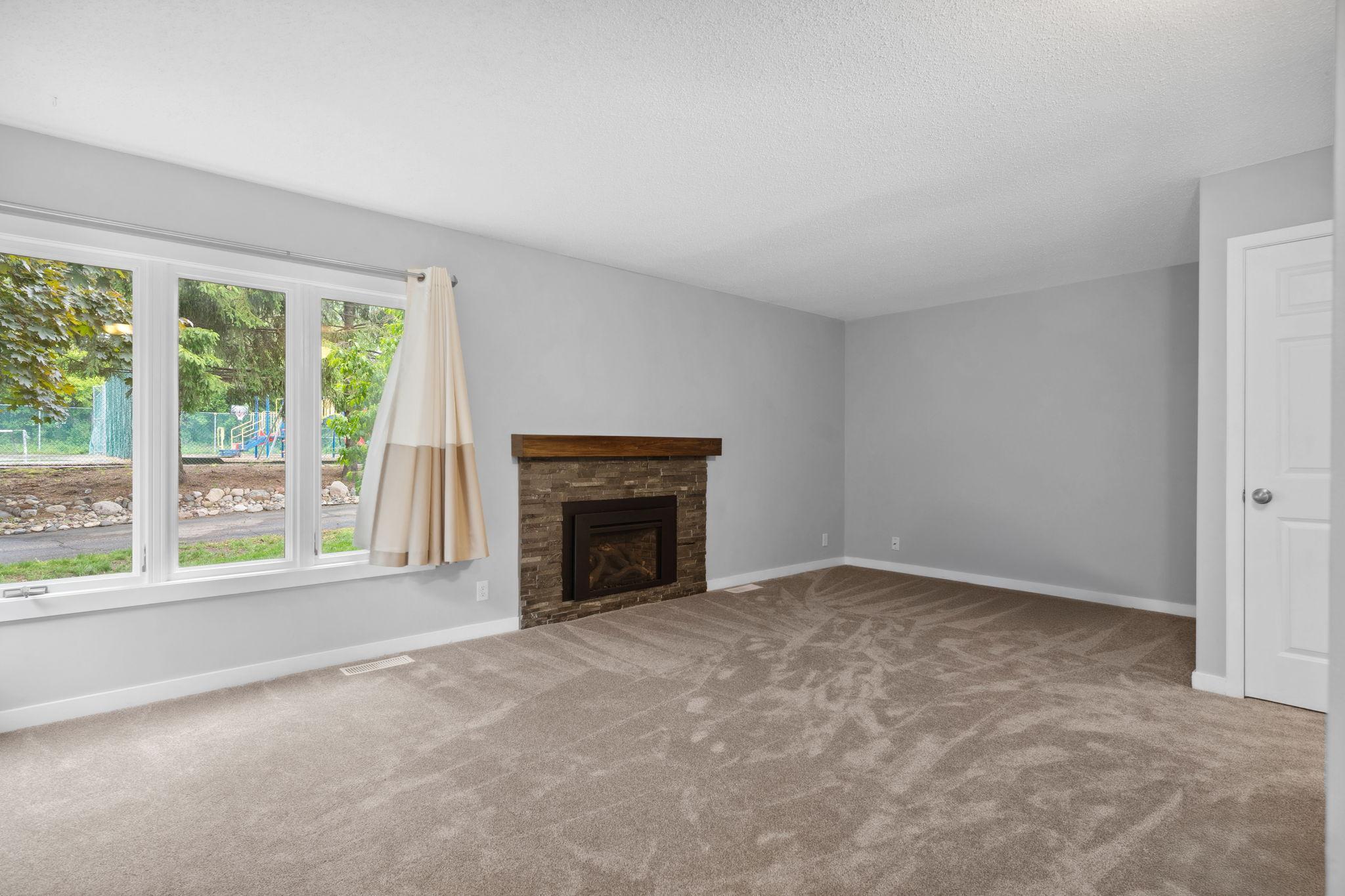 124 Avignon Court